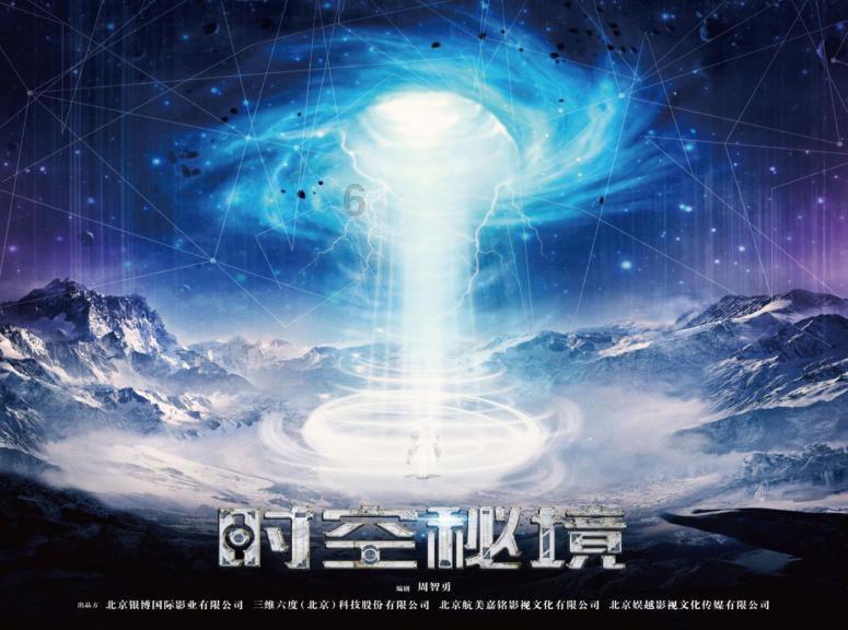 影响洗衣机洗涤效果有哪些因素
