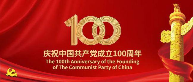 张献忠逼迫和尚吃肉破戒，和尚淡定说了10个字，结果却成千古名句