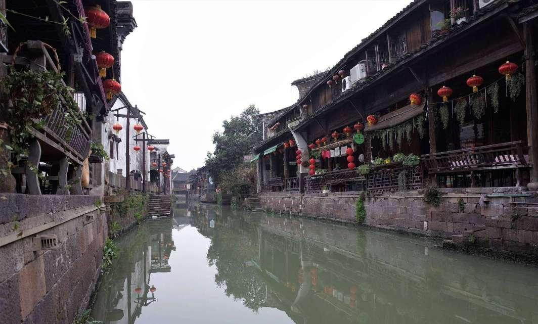 湖北专升本英语分ab卷吗游戏画面